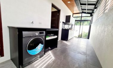GRAND CENTENNIAL HOMES, KAWIT, CAVITE, BRAND NEW MODERN HOUSE & LOT NEAR EVO CITY