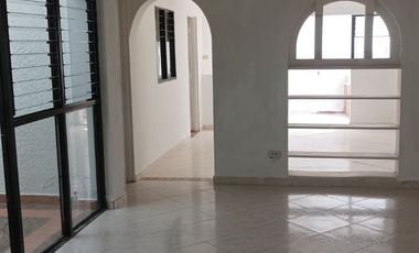 Casa en el Velódromo