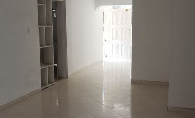 Casa en el Velódromo