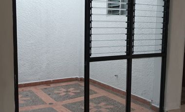Casa en el Velódromo