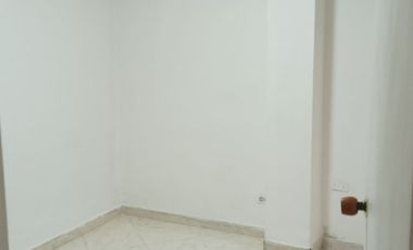 Casa en el Velódromo