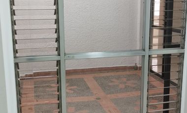 Casa en el Velódromo