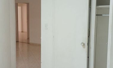 Casa en el Velódromo
