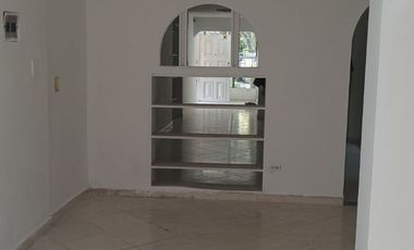 Casa en el Velódromo
