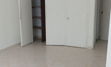 Casa en el Velódromo