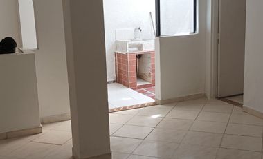 Casa en el Velódromo