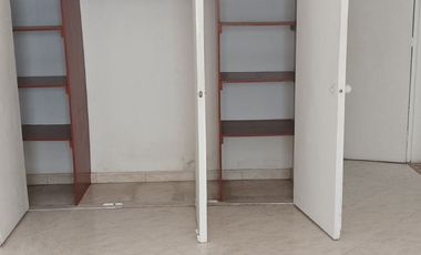 Casa en el Velódromo