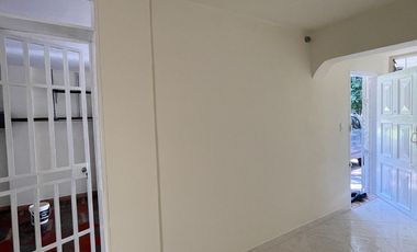 Casa en el Velódromo