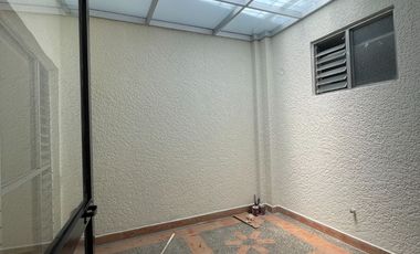 Casa en el Velódromo