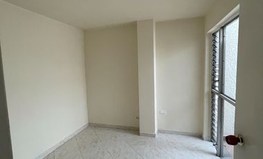 Casa en el Velódromo
