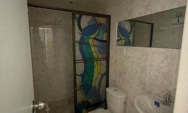 Casa en el Velódromo