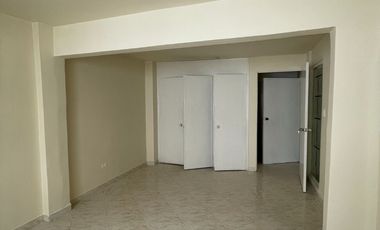 Casa en el Velódromo