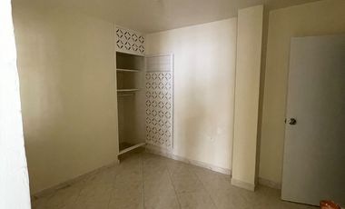 Casa en el Velódromo