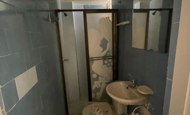 Casa en el Velódromo