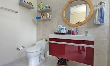EN VENTA CASA DE UN SOLO NIVEL EN SANTAGUEDA