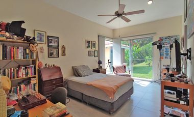 EN VENTA CASA DE UN SOLO NIVEL EN SANTAGUEDA