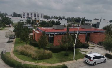 Casa Nueva en Venta en Solares Zapopan Jal.