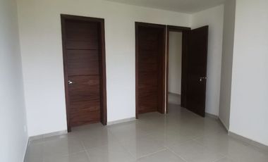 Casa Nueva en Venta en Solares Zapopan Jal.