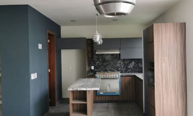 Casa Nueva en Venta en Solares Zapopan Jal.