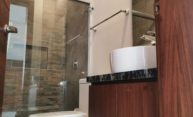 Casa Nueva en Venta en Solares Zapopan Jal.