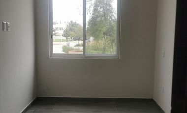 Casa Nueva en Venta en Solares Zapopan Jal.
