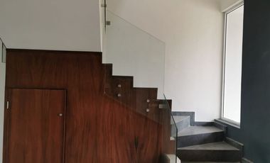 Casa Nueva en Venta en Solares Zapopan Jal.