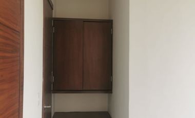 Casa Nueva en Venta en Solares Zapopan Jal.