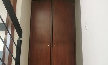 Casa Nueva en Venta en Solares Zapopan Jal.