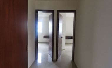 Casa Nueva en Venta en Solares Zapopan Jal.