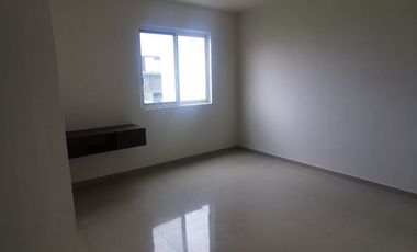 Casa Nueva en Venta en Solares Zapopan Jal.