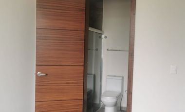 Casa Nueva en Venta en Solares Zapopan Jal.