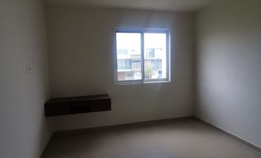 Casa Nueva en Venta en Solares Zapopan Jal.