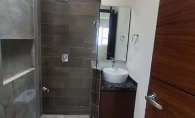 Casa Nueva en Venta en Solares Zapopan Jal.