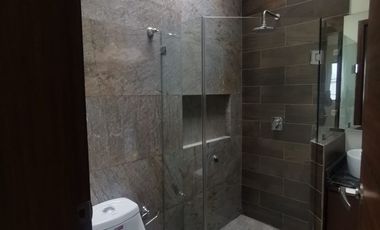Casa Nueva en Venta en Solares Zapopan Jal.