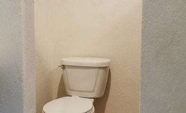 Casa Nueva en Venta en Solares Zapopan Jal.