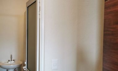 Casa Nueva en Venta en Solares Zapopan Jal.