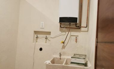 Casa Nueva en Venta en Solares Zapopan Jal.