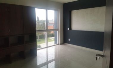 Casa Nueva en Venta en Solares Zapopan Jal.