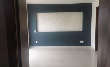 Casa Nueva en Venta en Solares Zapopan Jal.