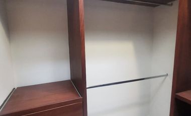 Casa Nueva en Venta en Solares Zapopan Jal.