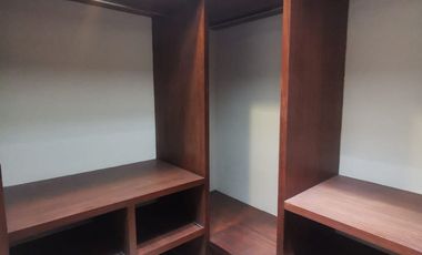 Casa Nueva en Venta en Solares Zapopan Jal.