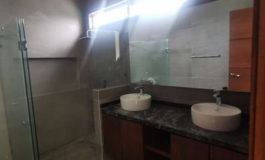 Casa Nueva en Venta en Solares Zapopan Jal.