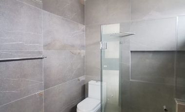 Casa Nueva en Venta en Solares Zapopan Jal.