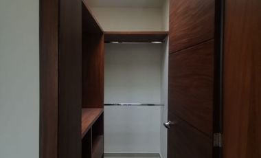 Casa Nueva en Venta en Solares Zapopan Jal.