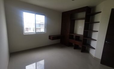 Casa Nueva en Venta en Solares Zapopan Jal.