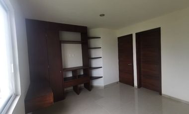 Casa Nueva en Venta en Solares Zapopan Jal.