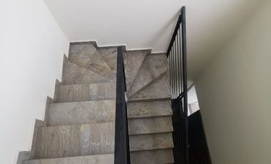 Casa Nueva en Venta en Solares Zapopan Jal.