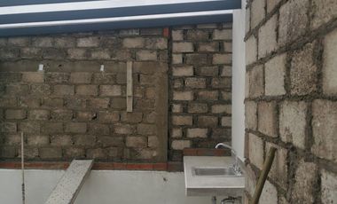 Casa Nueva en Venta en Solares Zapopan Jal.