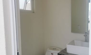 Casa Nueva en Venta en Solares Zapopan Jal.