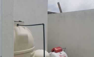 Casa Nueva en Venta en Solares Zapopan Jal.